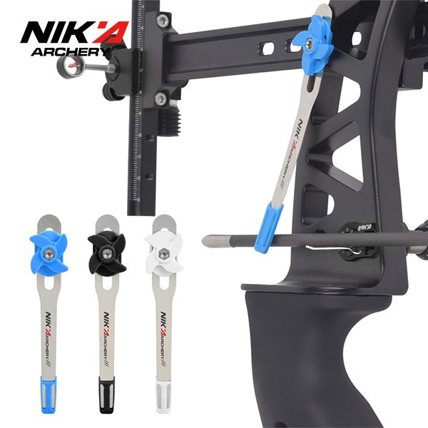Кликер для лука NIKA Archery
