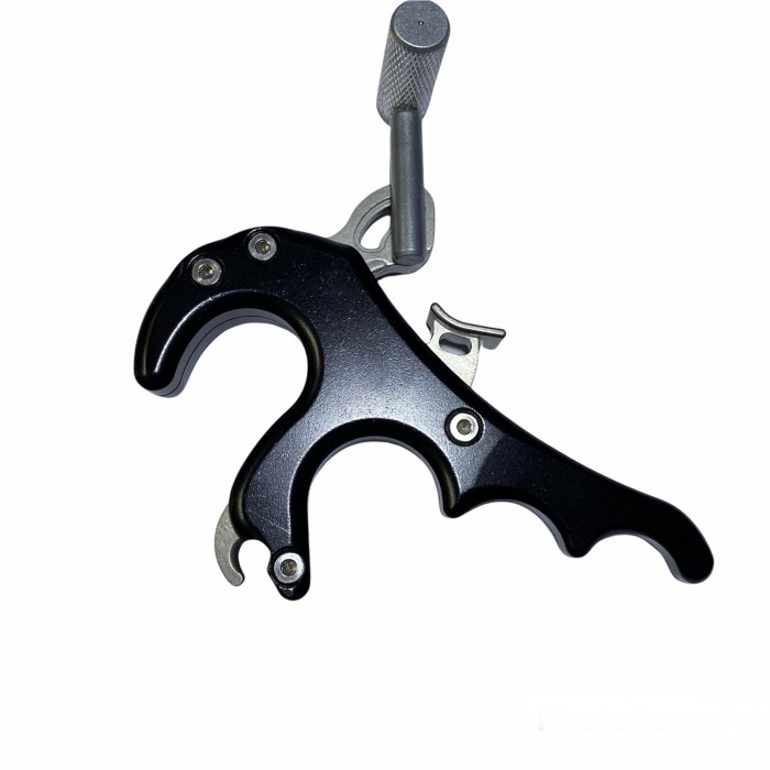 Релиз Т-образный T-Handle