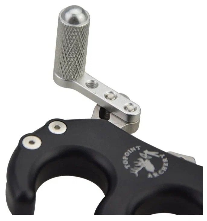 Релиз Т-образный TP425