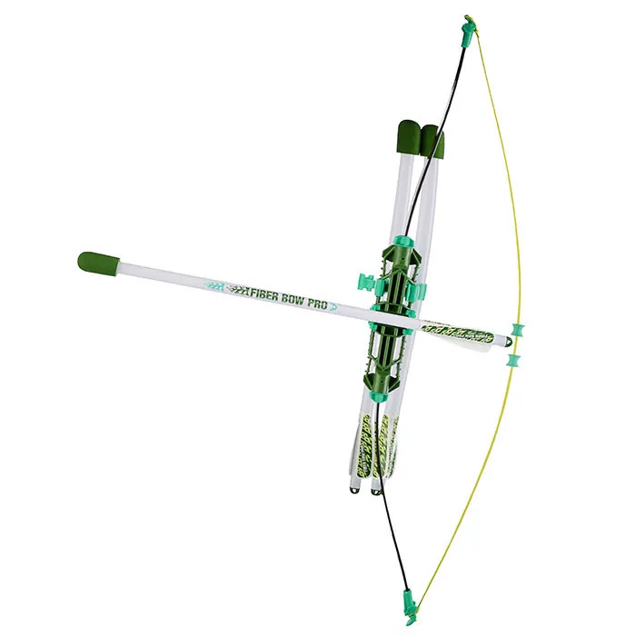 Лук детский Fiber Bow Pro