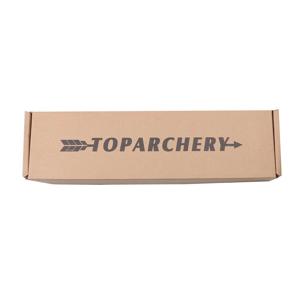 Лук традиционный TopArchery Y1