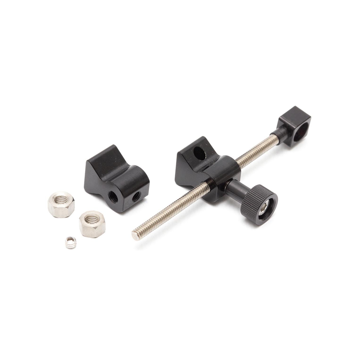 Прицел для классического лука WNS SPR-200 Target Sight