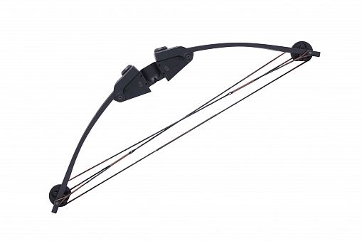 Плечи для арбалетов серии MK-300 усиленные