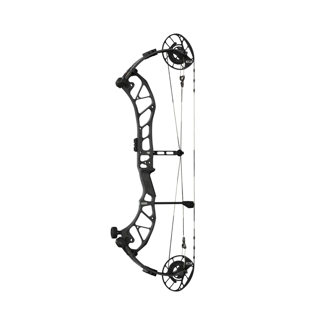 Лук блочный PSE DECREE 2025