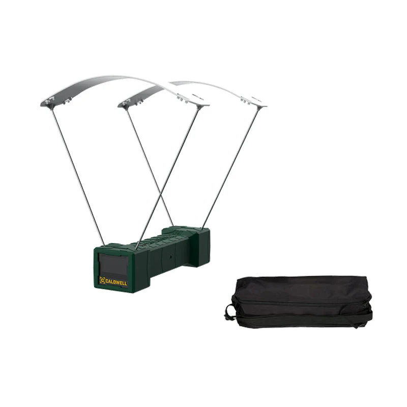 Хронограф Caldwell Ballistic Precision 2.0 c Bluetooth