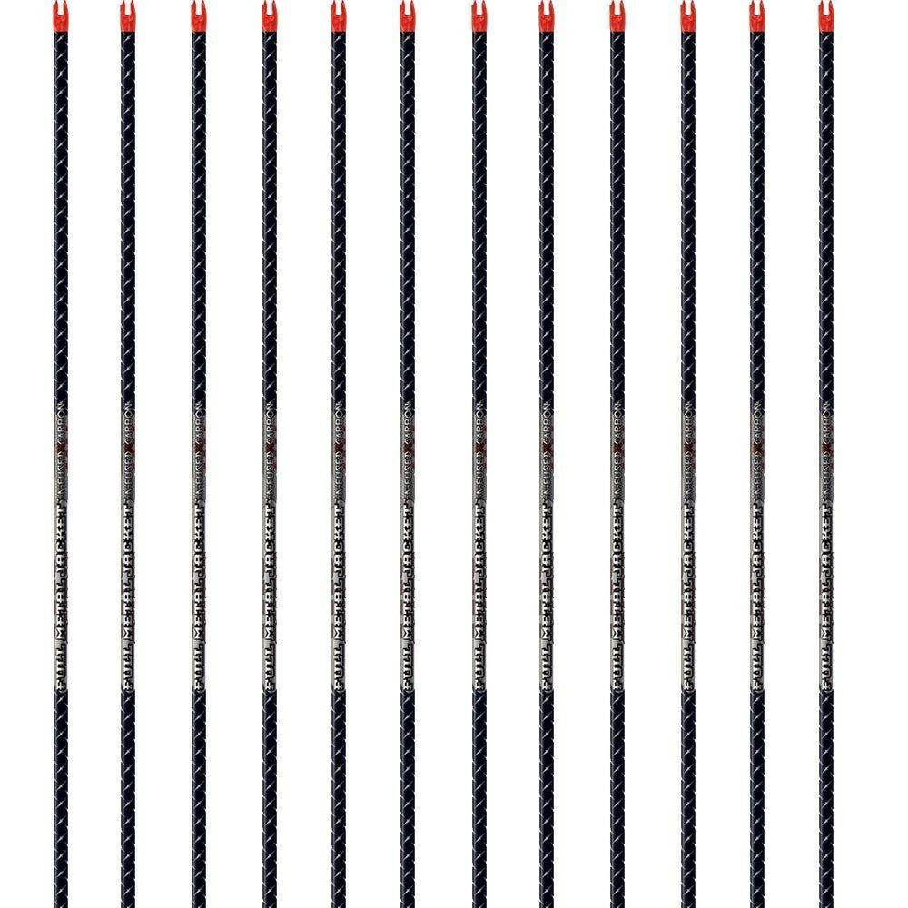 товар Трубка стрелы  Easton Shafts FMJ 5мм уп.6 шт