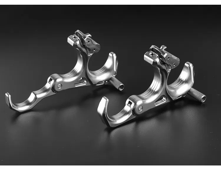 Релиз Т-образный TP469 Back Tension (поворотный)