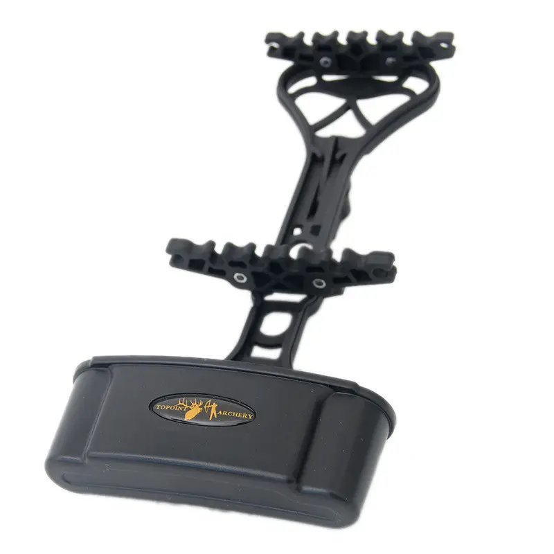 Кивер для лука Topoint TP726 на 6 стрел