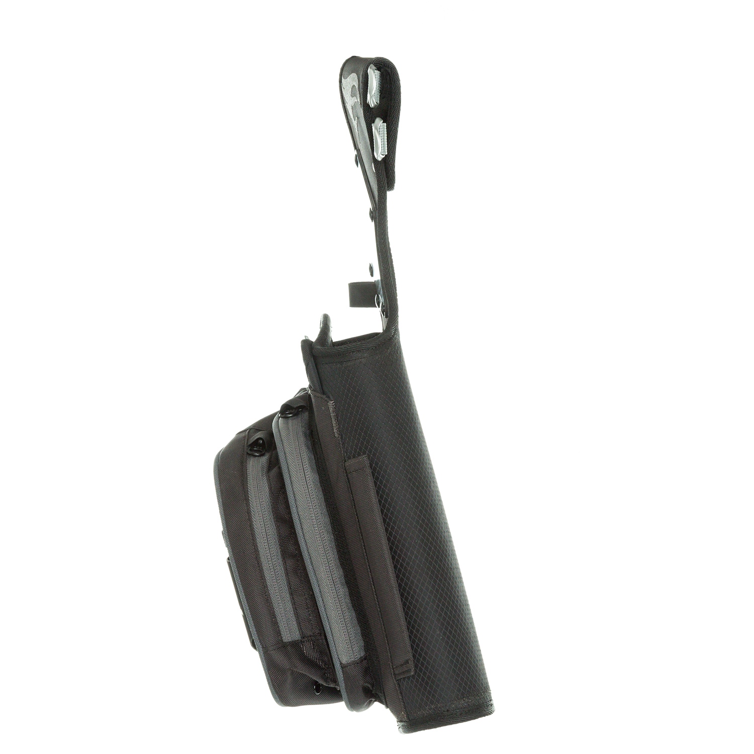 Колчан для стрел Elevation Mettle Field Quiver