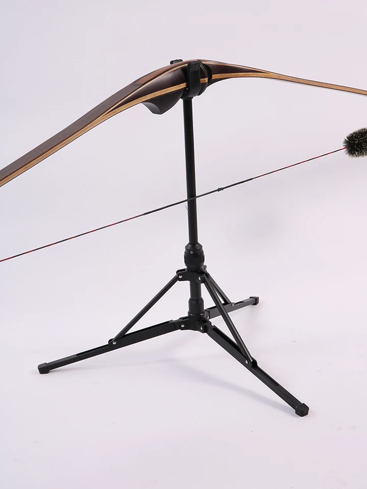 Подставка для классического лука BICASTER Flex Automatic Короткая