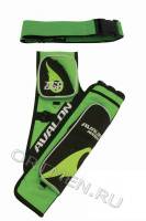 товар Колчан AVALON TEC ONE-3 зеленый