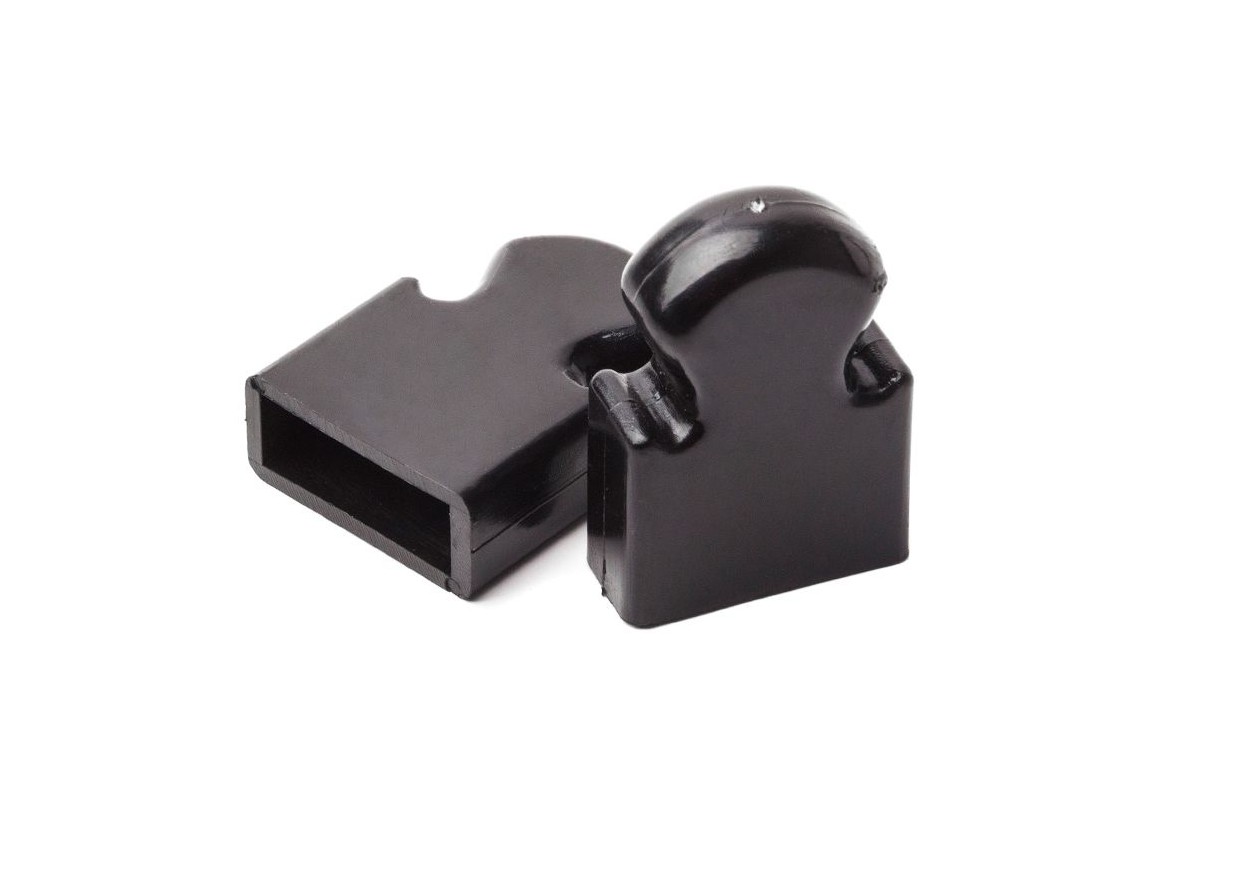 Законцовка для арбалета Скаут и МК-80