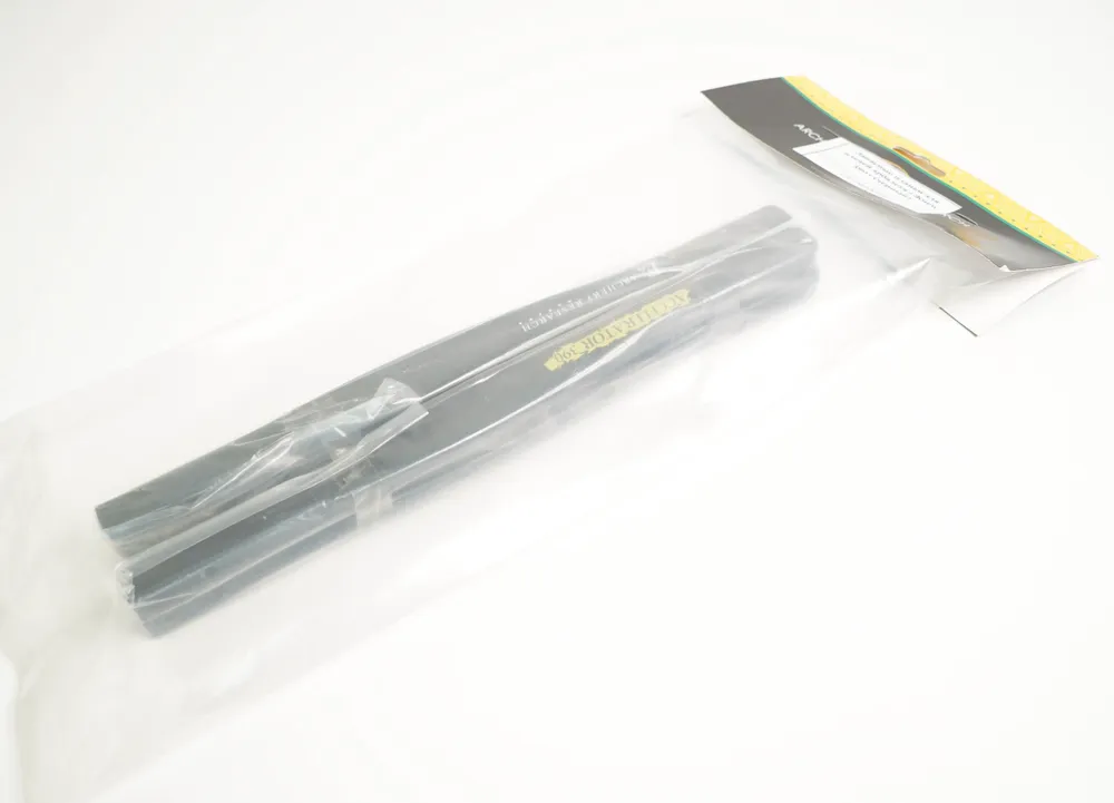 Планки для арбалета Жнец 390 (фобос, тактик, ифрит, жнец 370) 84 кг