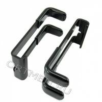 товар Крюк для пресса Bowmaster L-Brackets