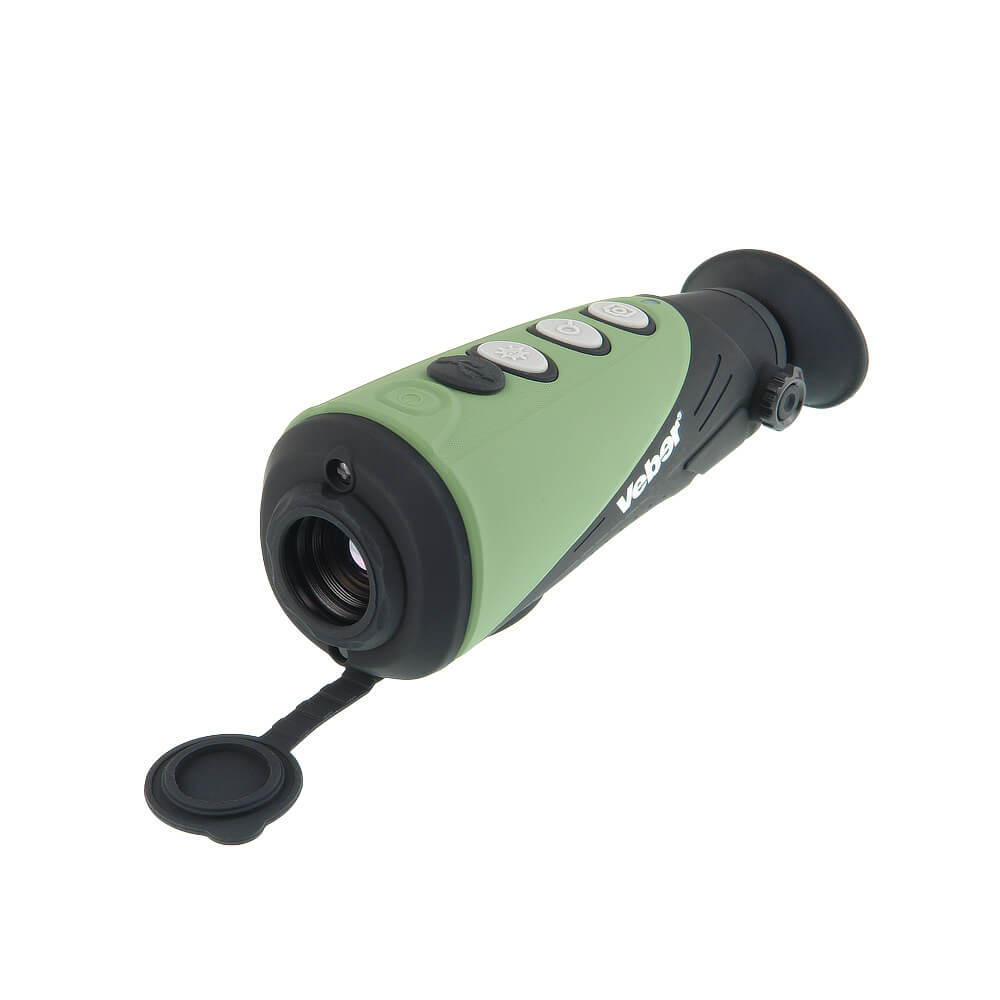 товар Тепловизор монокуляр Veber Night Eagle M19/384