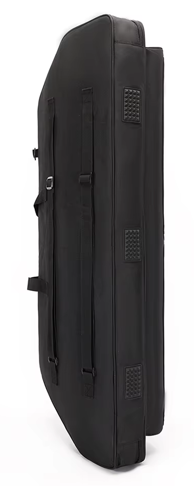 Чехол для блочного CUPID P6 108см