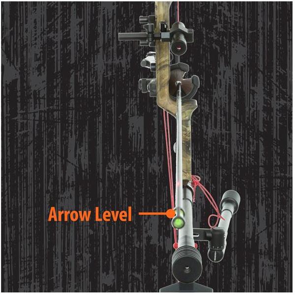 Лазерный уровень OMP Tru-Center Laser Alignment Tool