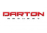 Darton Archery