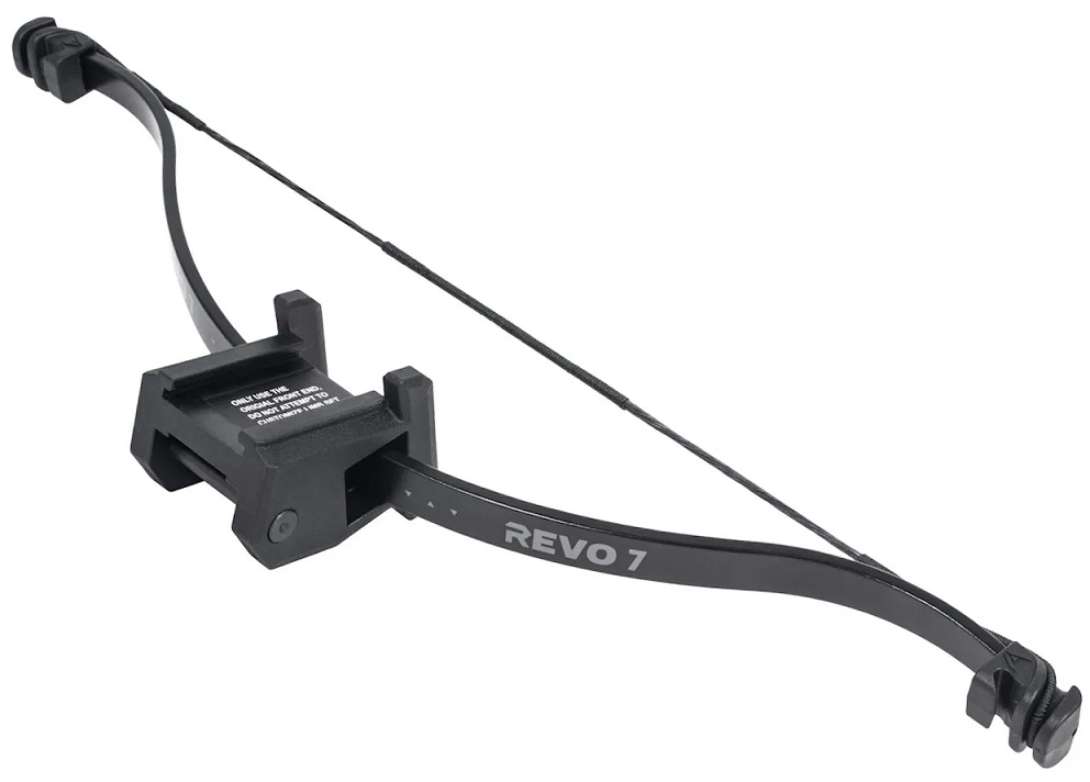 Плечи для арбалета Ek Ek Revo 7