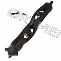 Стабилизатор Trophy Ridge Static Stabilizer 6 Black для лука