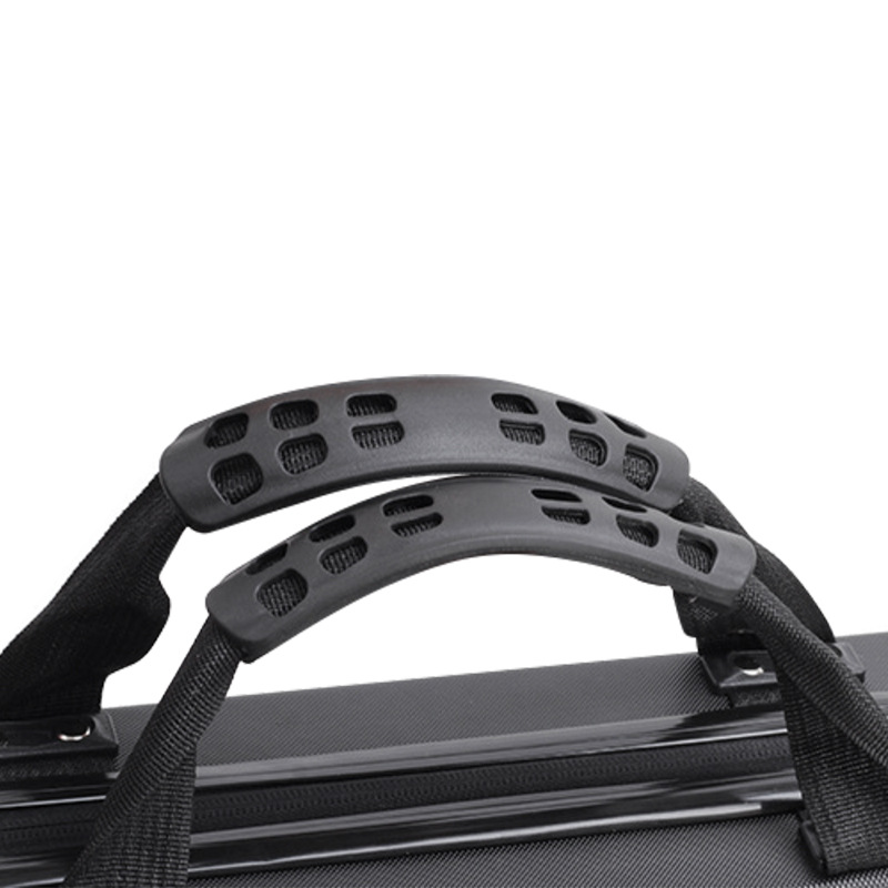 Кейс для классического лука AMEYXGS 90см