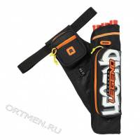 товар Колчан Graffiti Legend Archery