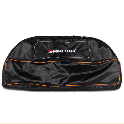 Чехол для блочного лука Sanlida