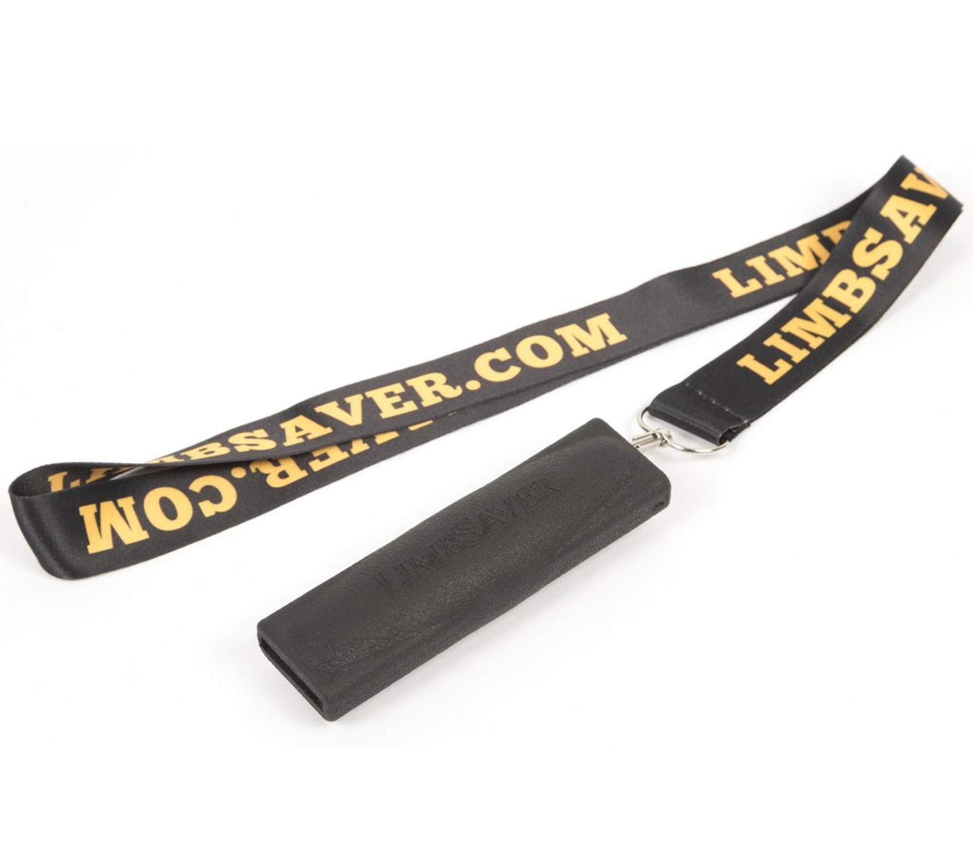 Выниматель для стрел LimbSaver