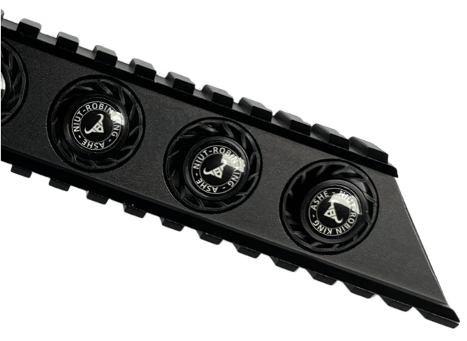 Cтабилизатор для лука охотничий Niut Weaver