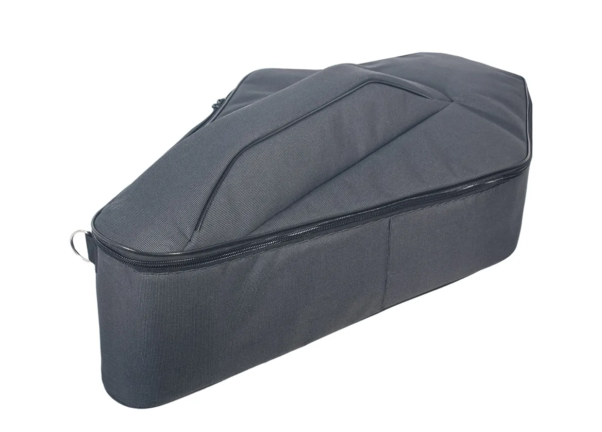 Чехол для блочного арбалета Ek Vulcan, MK-XB70