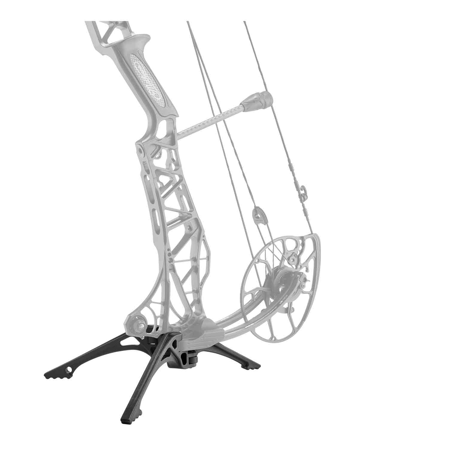 Подставка под блочный лук Mathews EXO Engage