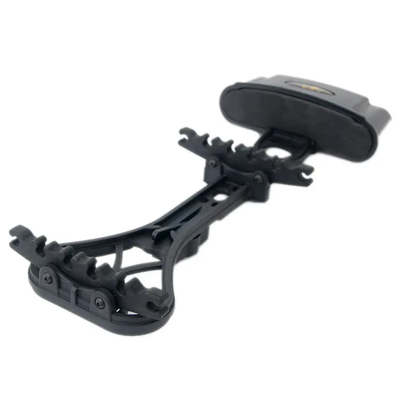 Кивер для лука Topoint TP726 на 6 стрел