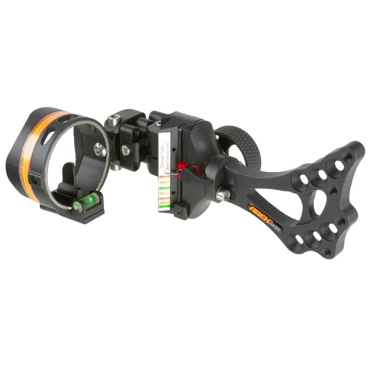 товар Прицел Apex Gear Covert Sight 1 pin