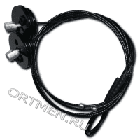 Набор тросов для арбалетов MK-250 и Кайман