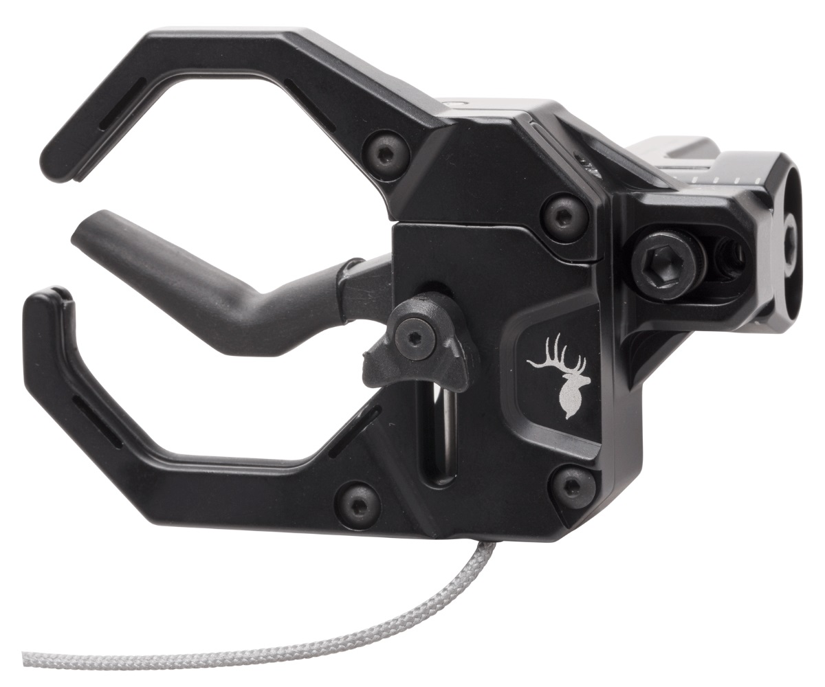 Полочка падающая Trophy Ridge HX