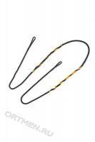 Тетива для арбалета Тактик