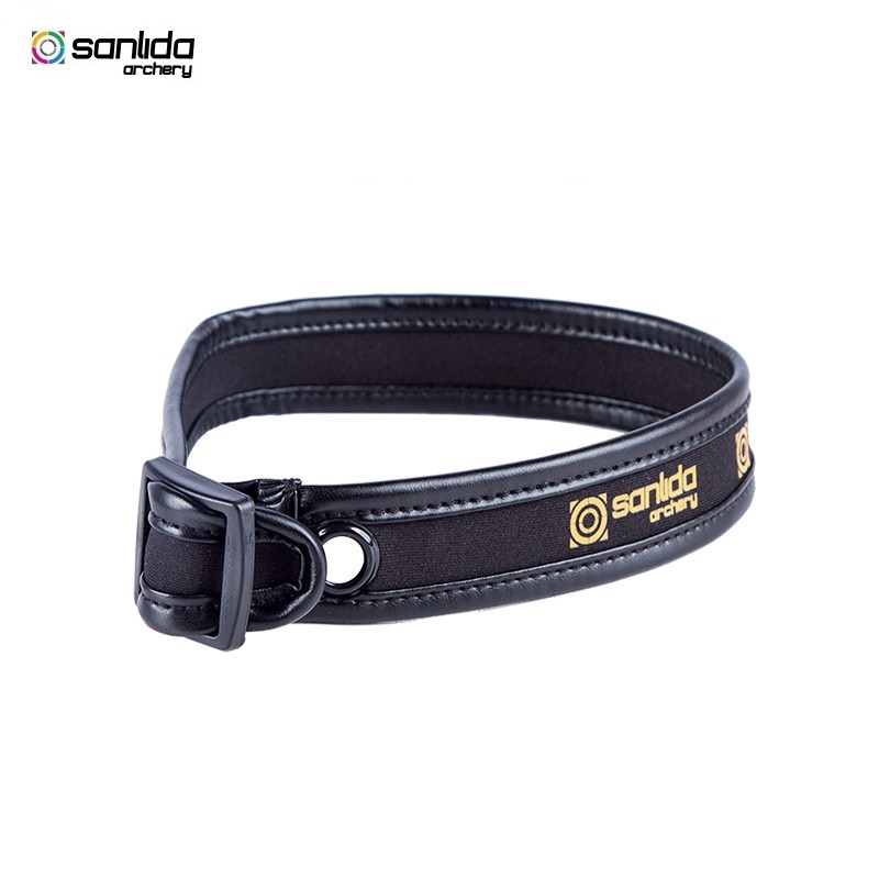 Вязочка Sanlida для блочного лука