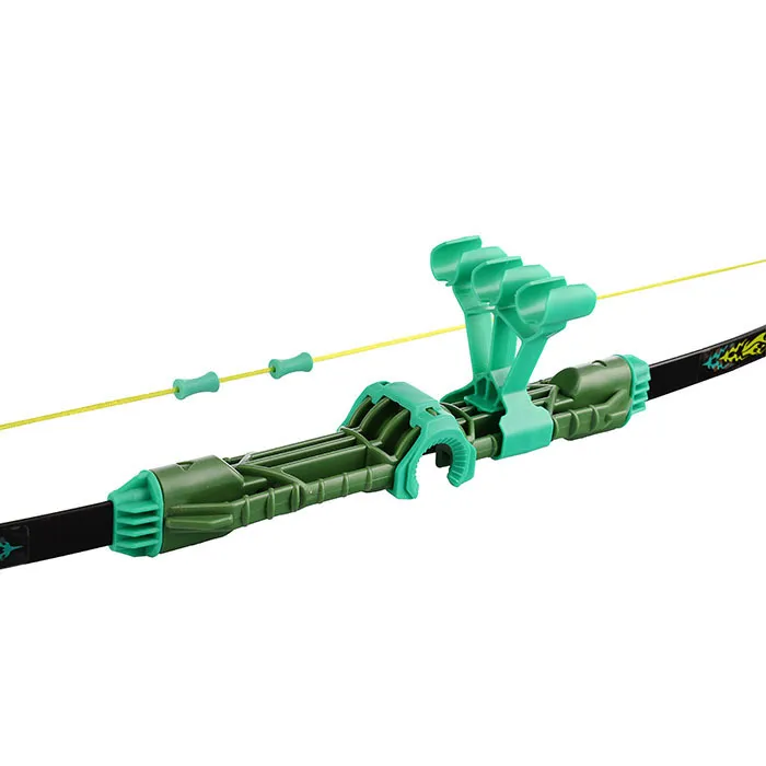 Лук детский Fiber Bow Pro