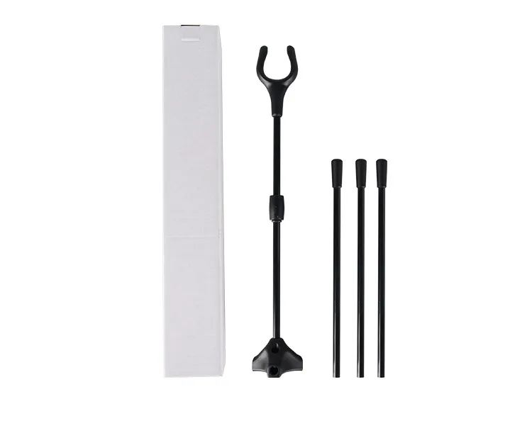 Подставка для классического лука Topoint TR161