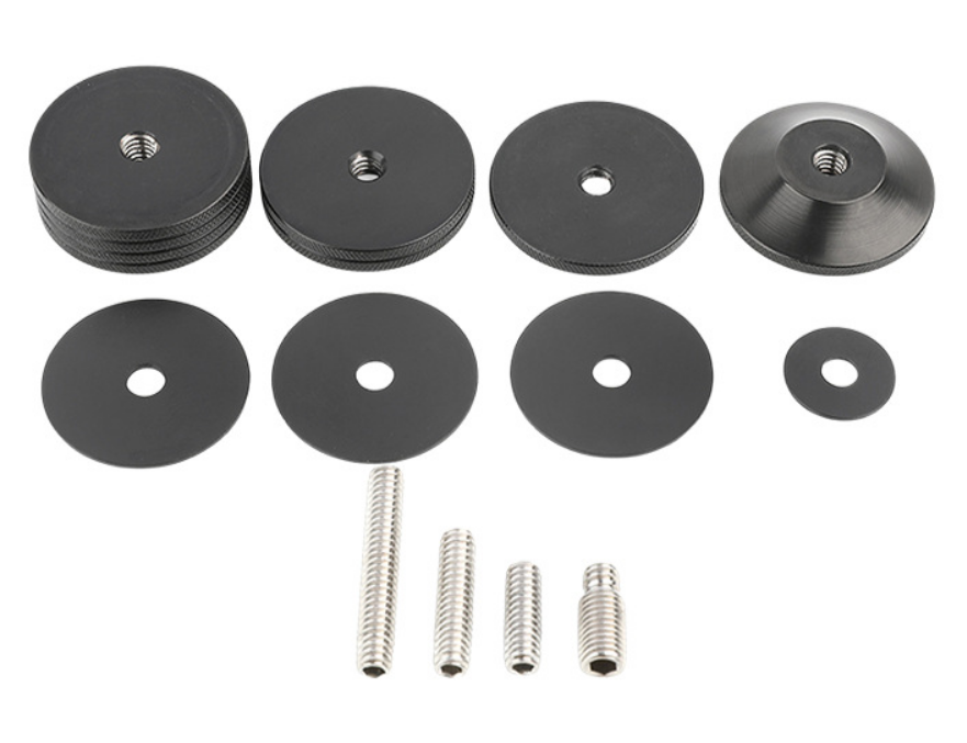 Грузик  для лука BareBow AMEYXGS  270