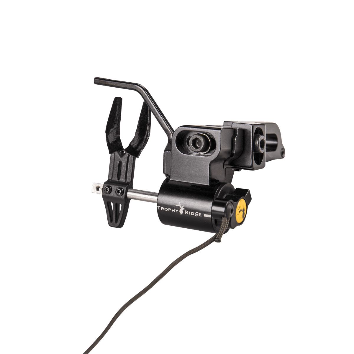 товар Полочка падающая Trophy Ridge SYNC DROP