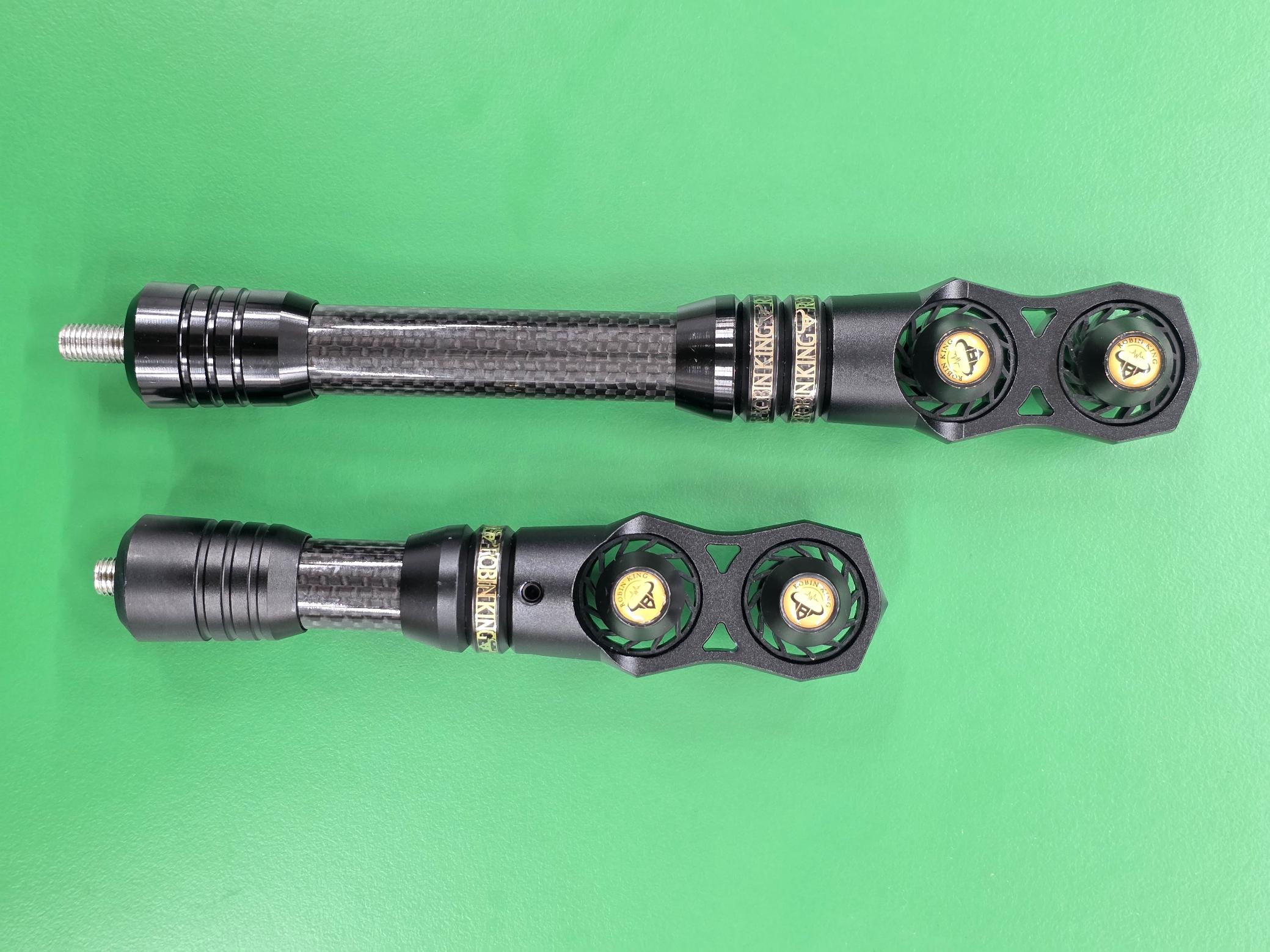 Cтабилизатор для лука охотничий Niut EDC