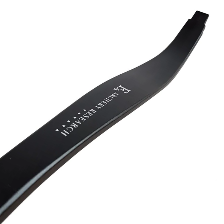 Плечи для арбалета JAG 2 (скорпион 2)