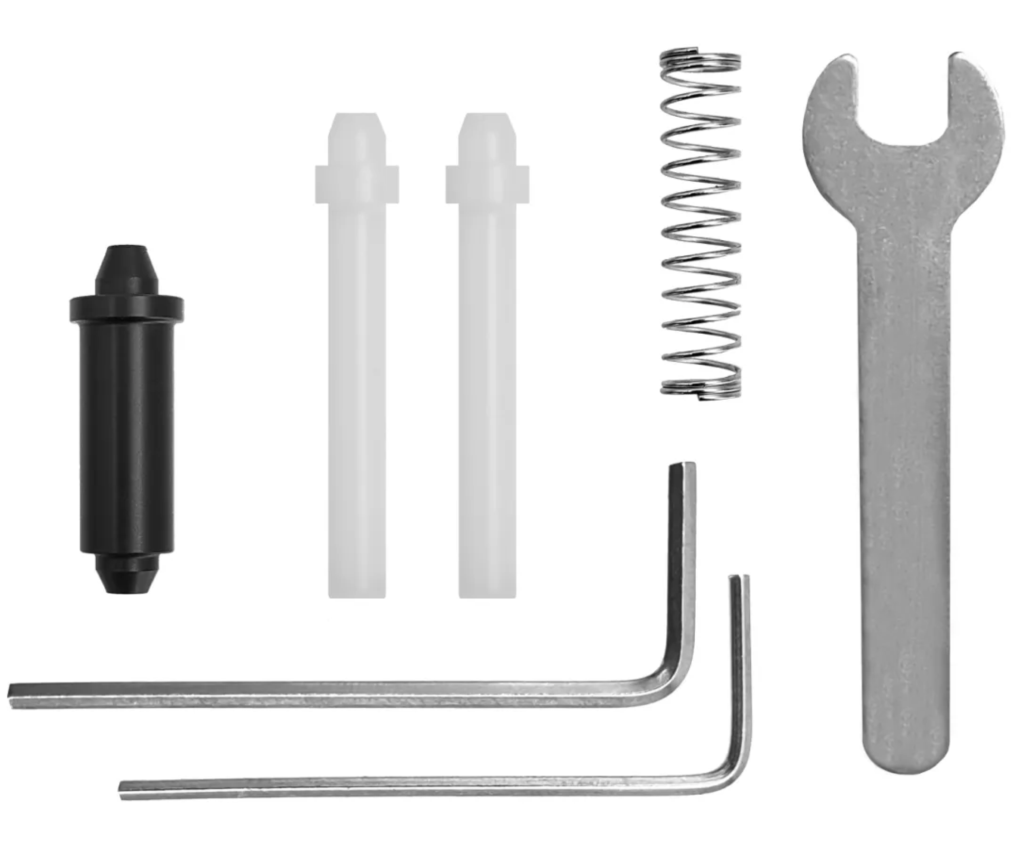 Плунжер для лука Ortmen