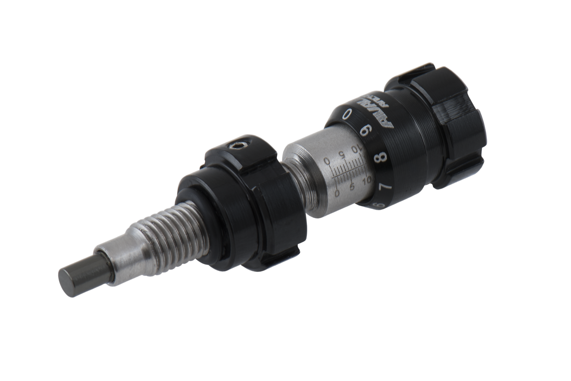 Плунжер Avalon TEC ONE микро