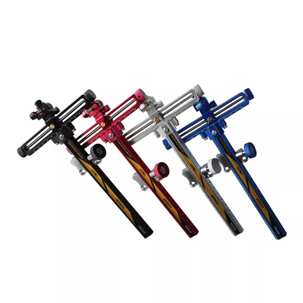 Прицел для классического лука DECUT HONOR RE