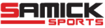 Samick Sports