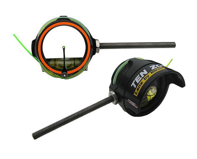 товар Скоп для прицела MYBO TEN ZONE NIKON 0.75 pin