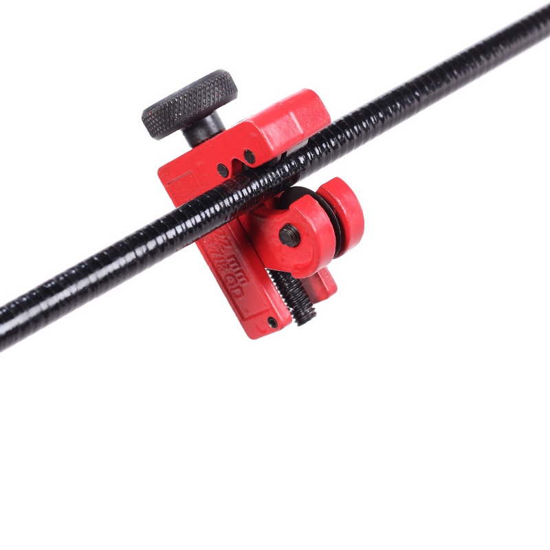 товар Инструмент для обрезки стрел ручной