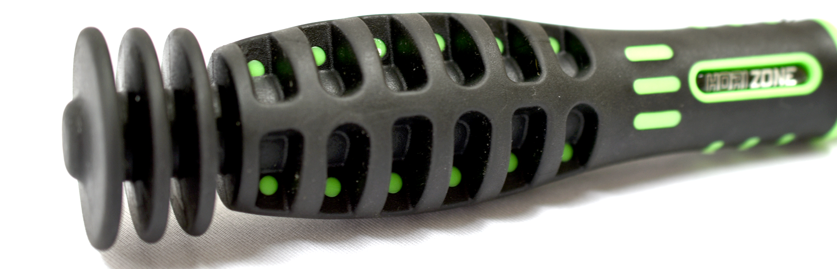 Стабилизатор Horizone